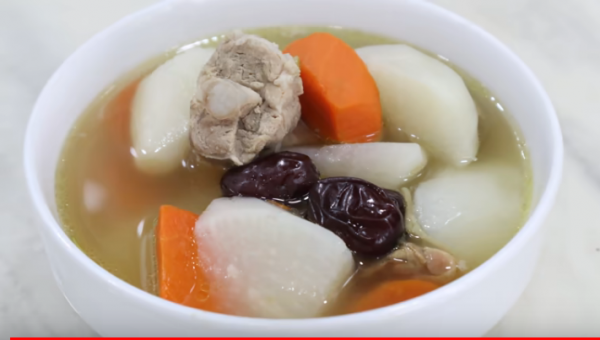 (图片来源:Pixabay)