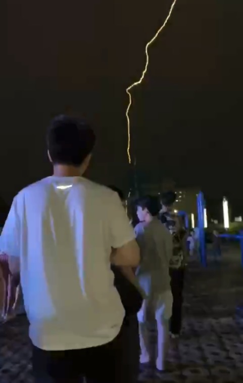 (图片来源:网络截图)