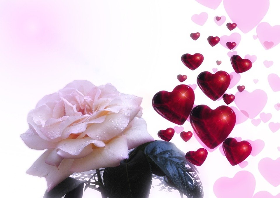(图片来源:Pixabay)