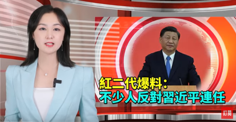 (图片来源:视频截图)