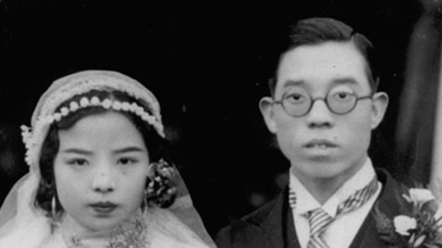 中共高干千家驹：我亲眼所见的人体特异功能 (图)
