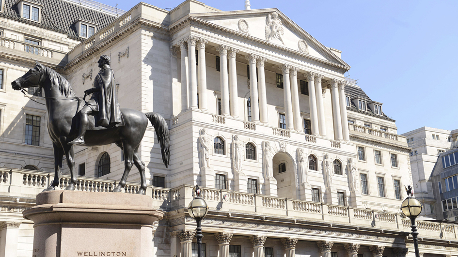 英国政府出台最大规模减税措施