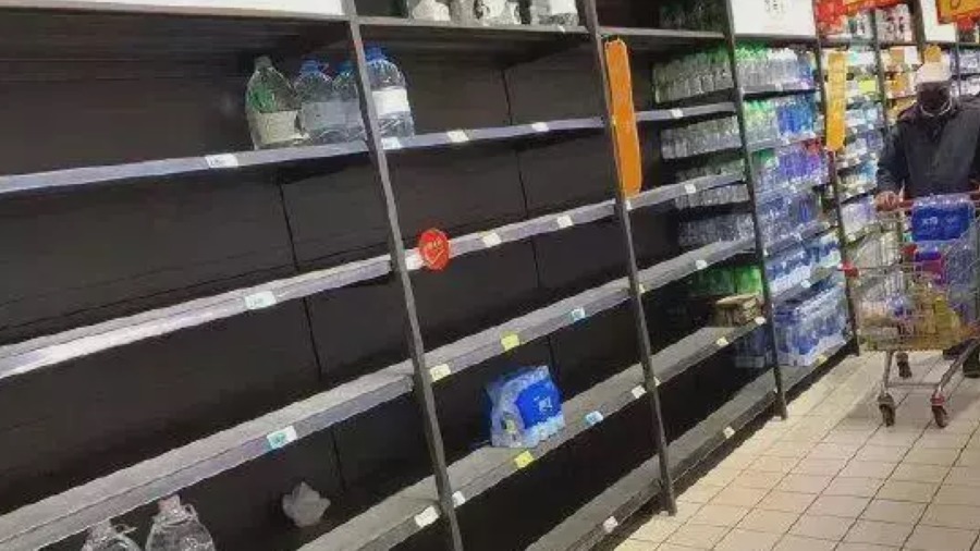 (图片来源:网络图片)