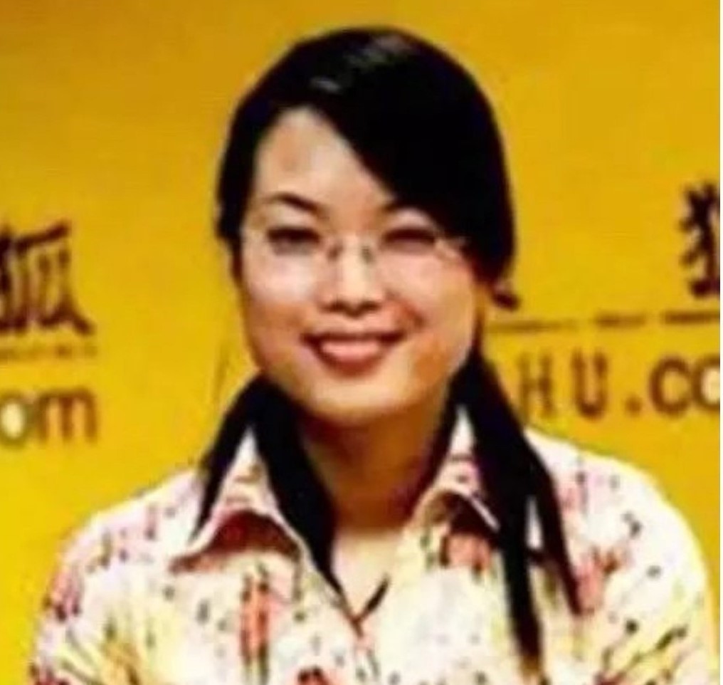胡锦涛之女为何 “ 润 ” 入美国隐居？(组图)