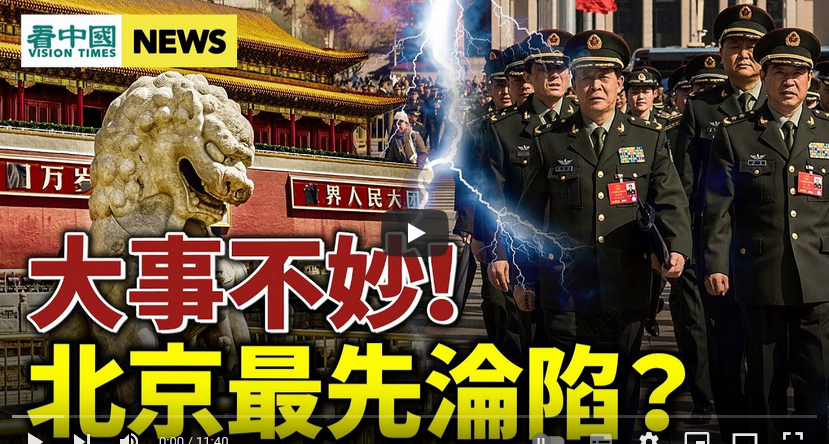 (图片来源:视频截图)