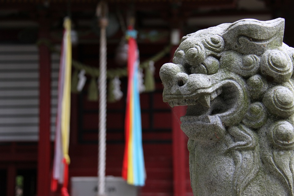 父亲的一张声明  救了一家人的命 (图)