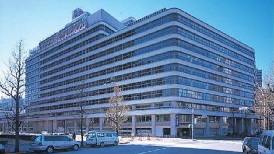 日本瑞萨北京厂房大批工人染疫  被迫全面停工 (图)