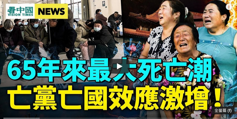 (图片来源:视频截图)