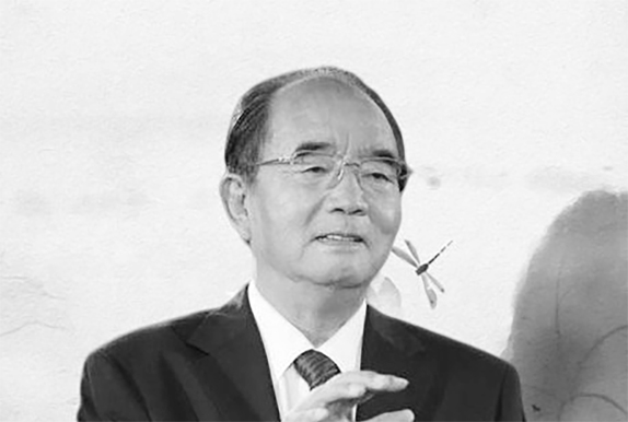 中共高官病亡 被曝曾换多个器官