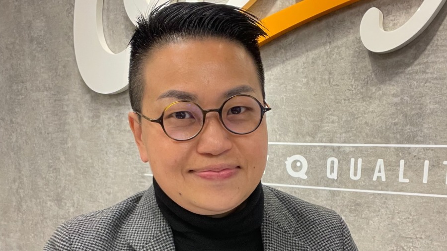 商界人士：拜读李大师文章了悟人生意义 (图)