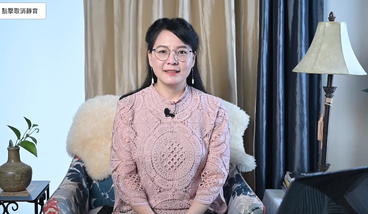 (图片来源:视频截图)