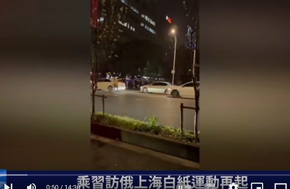 图片来源:视频截图