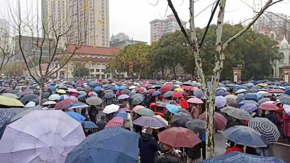 清零掏空财政 地方政府频出怪招筹钱