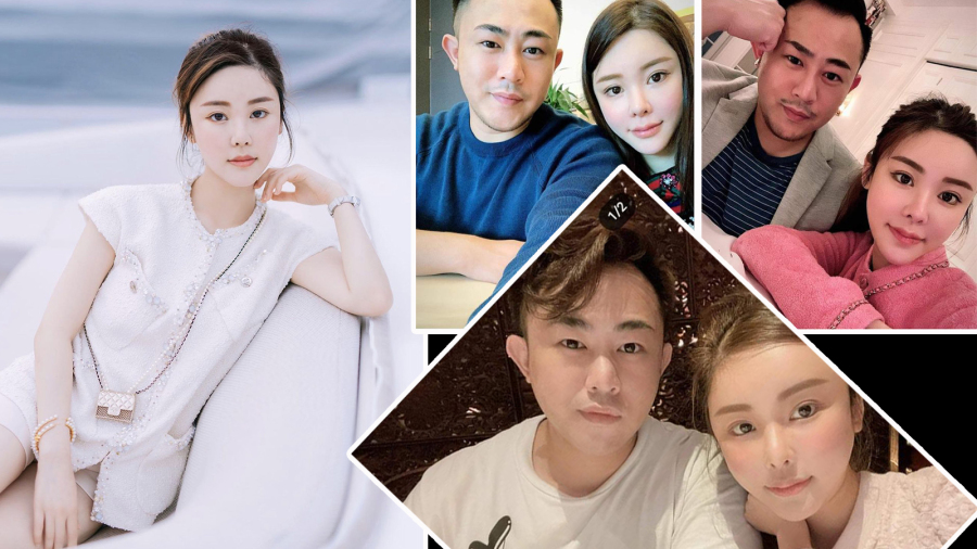 蔡天凤碎尸案  再添神秘面纱 (图)