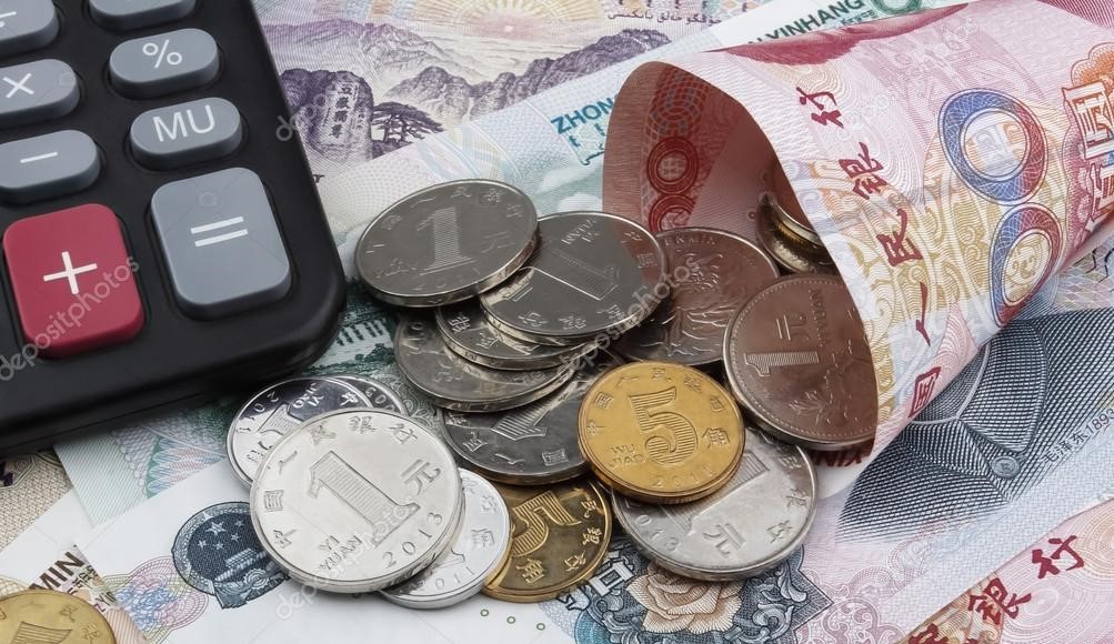 10万亿元中央转移支付资金难以缓解当下燃眉之急。(图片来源:网络图片)