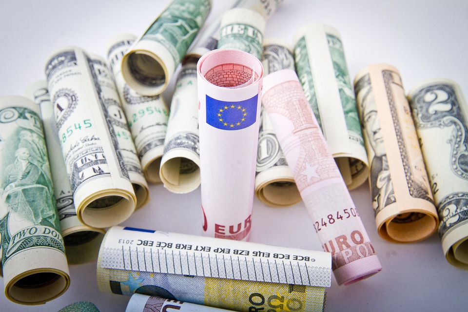 中国总理李强的促外贸计划尚未奏效。(图片来源:pixabay)